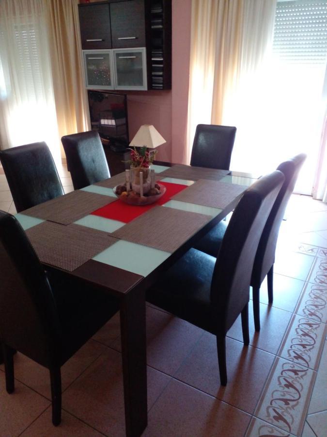 Villa Melograno โมสตาร์ ภายนอก รูปภาพ