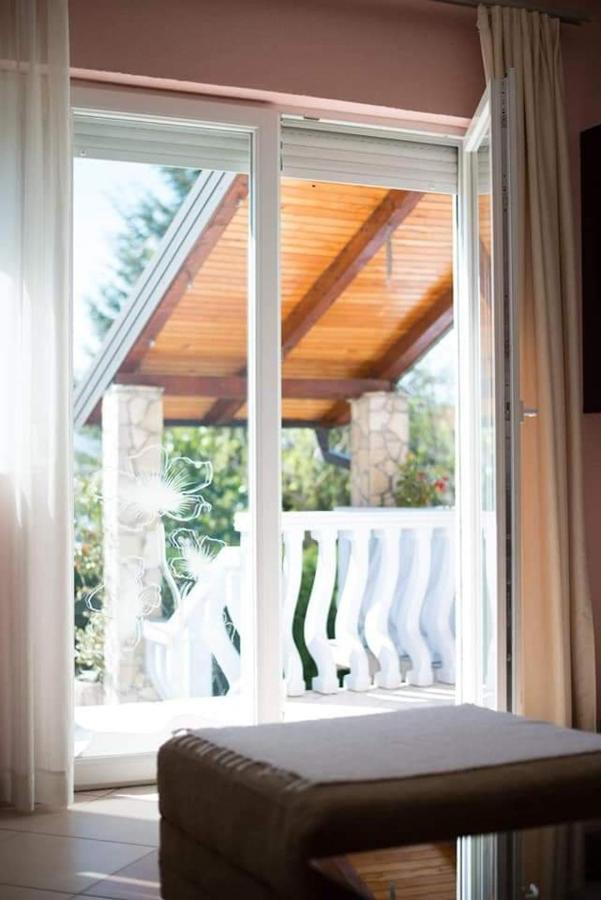 Villa Melograno โมสตาร์ ภายนอก รูปภาพ